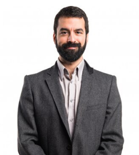 Piettro Giannoli