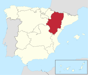 aragona Aragona