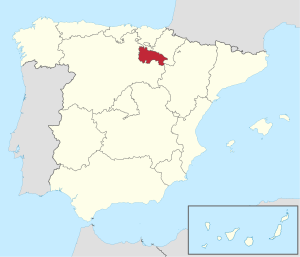 la-rioja La Rioja